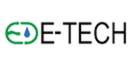 イーテック