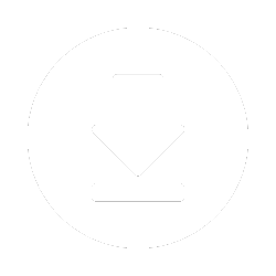 製品カタログ・仕様書のダウンロード。イーテックの最新製品資料請求