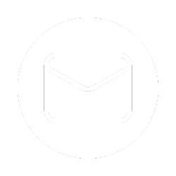 ステンレス容器・自動化装置の導入相談。メールでのお問い合わせ窓口