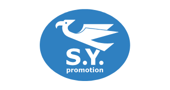 S.Y.promotion