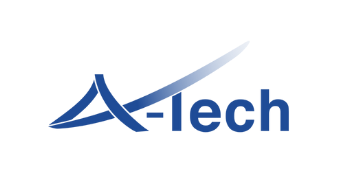 A-Tech